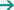bd_pfeil