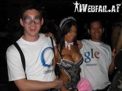 googleYBS6D.jpg