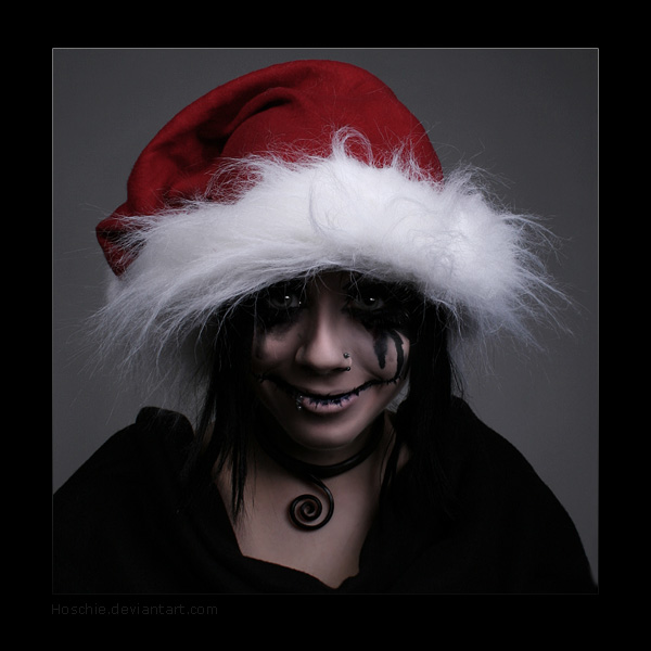 creepychristmasbyopheliasoverdoseHSS24.jpg