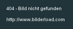 Bitte HIER klicken!