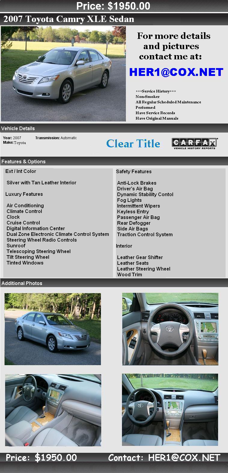 Camry2th0w