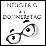  Gruss © die3kas