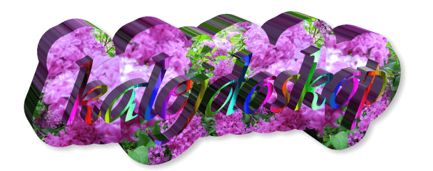 http://www.bilderload.com/bild/208678/54WV7U8.gif