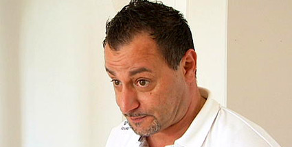 tvmaklerthorstenschloesserQ7A7Q.jpg