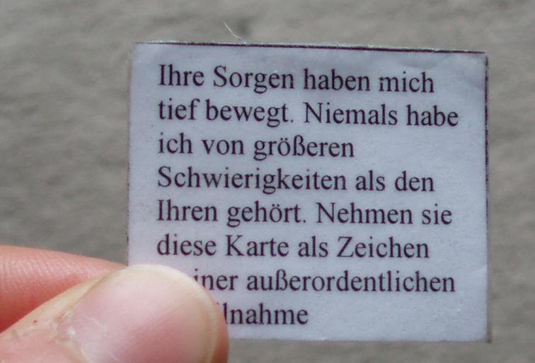 sorgenX2EGT.jpg