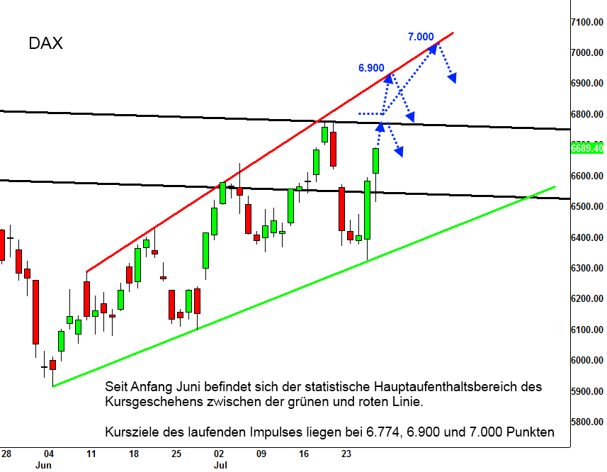 keop026OU9DN.gif