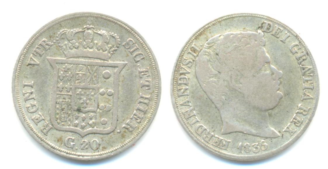 Italien-Neapel-u-Sizilien-20-Grana-1836