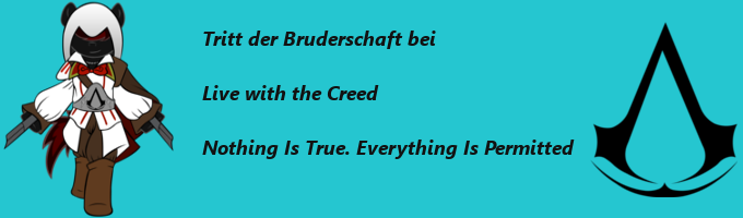 [Bild: signaturJYO97.png]
