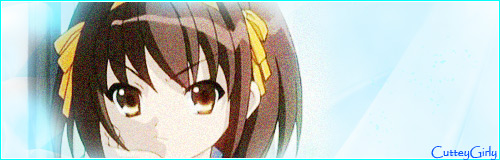 Posted Image