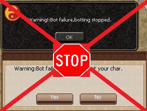 boterrorEMA2E.jpg