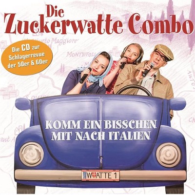 diezuckerwattecombokommeinbisschenmitnachitalien2013986ID.jpg