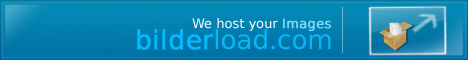 We Host your Images for free.