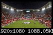 Eingef�gtes Bild