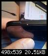 [Bild: 2012092816432410Z1NJ.jpg]
