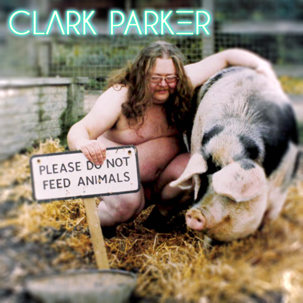 Clark_Parker